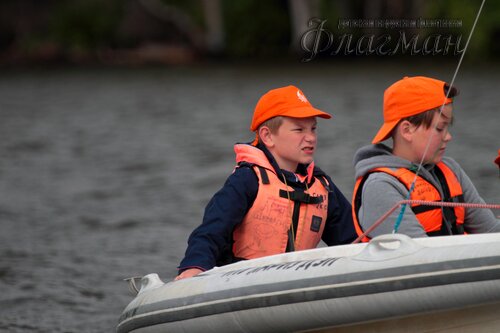 126_IMG_0292_r