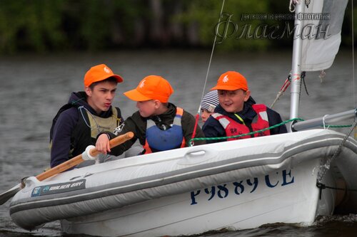 127_IMG_0297_r