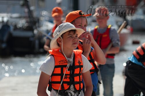 135_IMG_1455_r