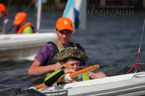 140_IMG_1615_r