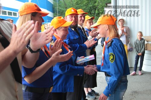156_IMG_1742_r