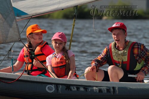 207_IMG_2257_r