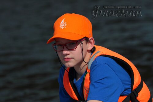 208_IMG_2282_r