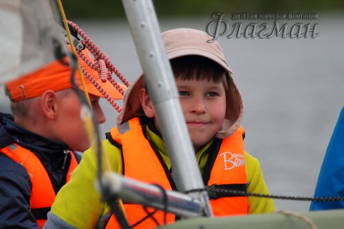 250_IMG_2959