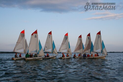 494_IMG_9568