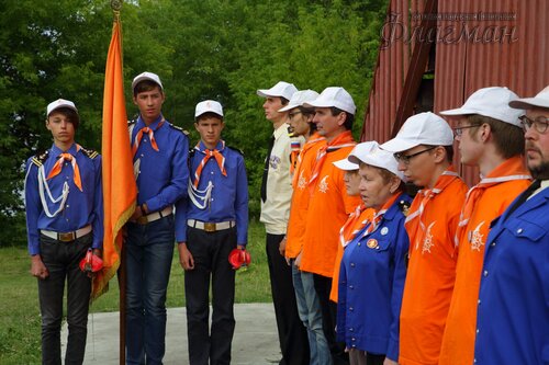 503_YE1A3744
