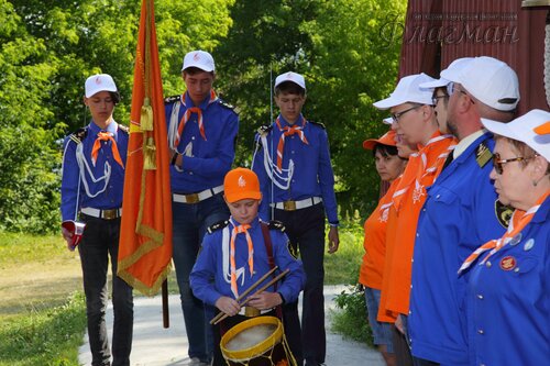 527_YE2A1655