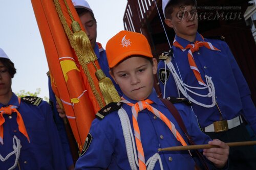 528_YE2A1657