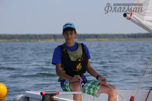 534_YE2A1697