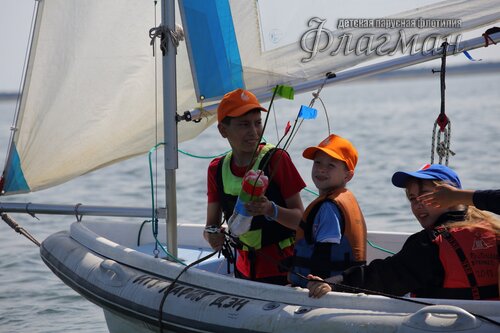 544_YE2A1786