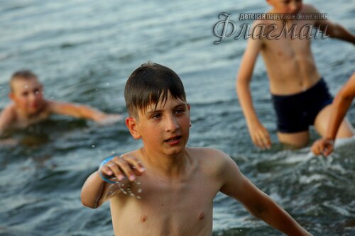 608_YE2A2129