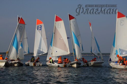 653_YE2A2707