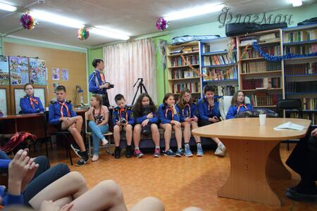 Артём Ланько