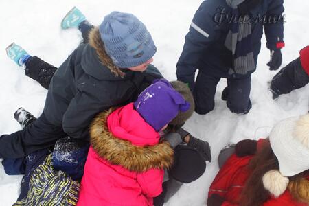 Саша Козлов