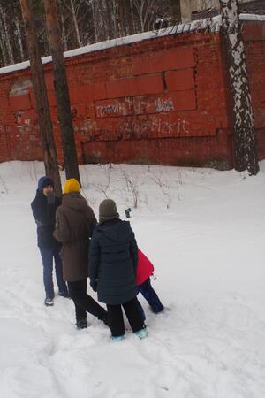 Саша Козлов