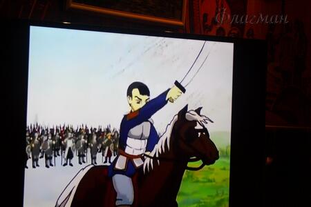 Алексей Шеин