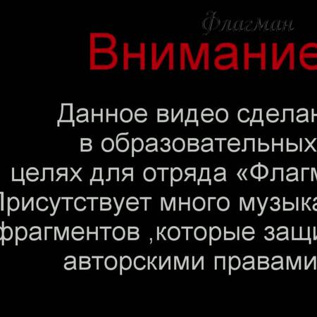 VikaMedvedeva_PaulinaFominykh