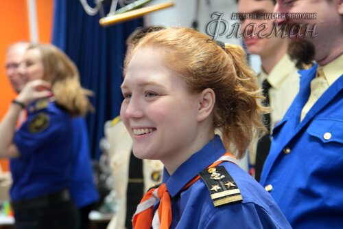 IMG_6384