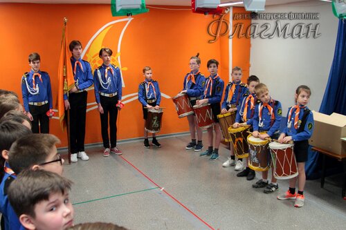 IMG_6433