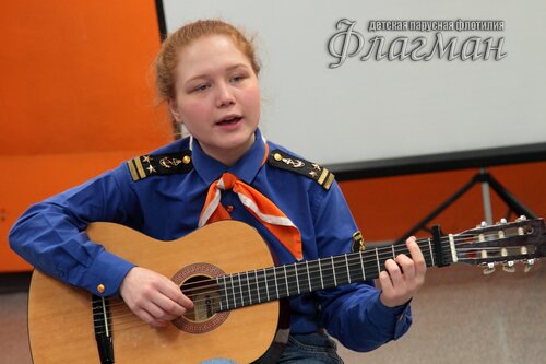 IMG_6491