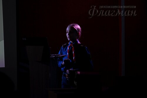 IMG_6502