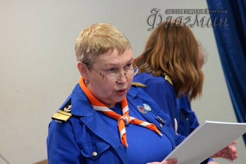 IMG_6525