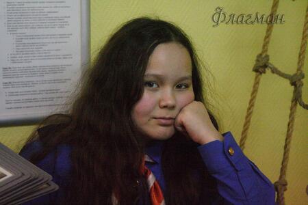 Автор неизвестен