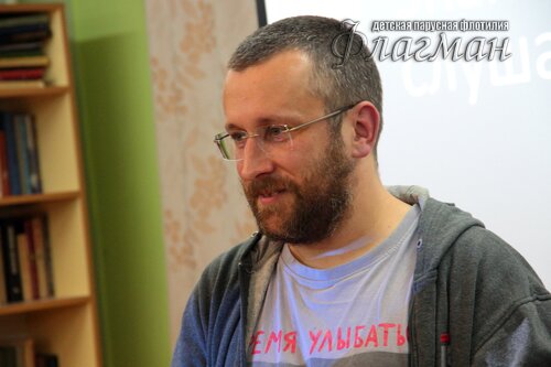 IMG_6637