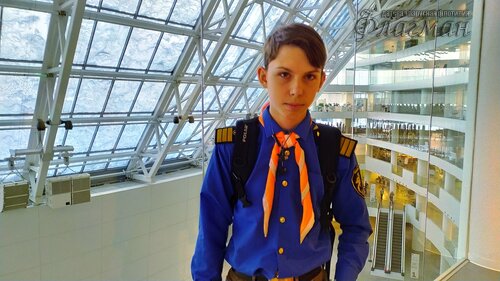 IMG_20200130_145510