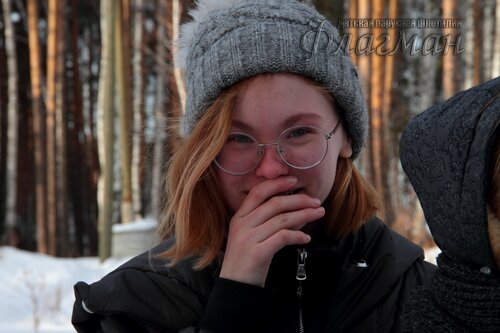 IMG_6816