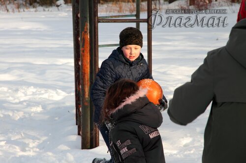 IMG_6842