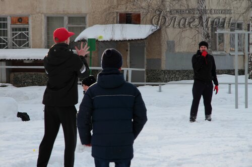 IMG_6851