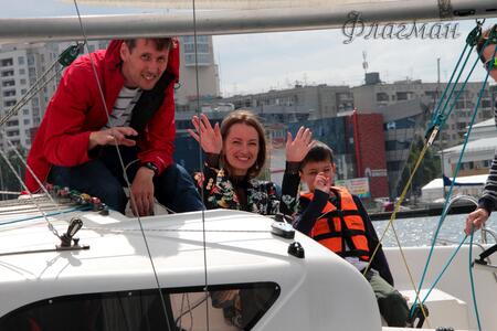 Коля Бадьин