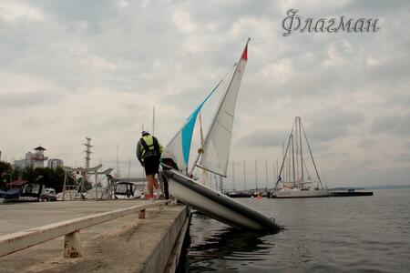 Николай Бадьин