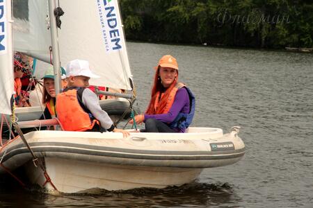 Николай Бадьин