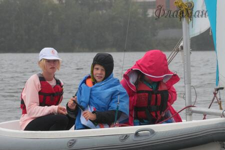 Николай Бадьин