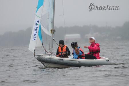 Николай Бадьин