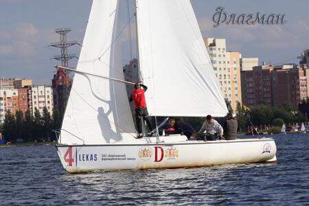 ЧР_матч-рейс