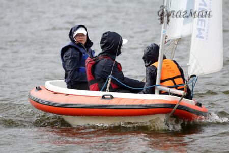 Игорь