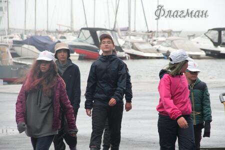 Николай Бадьин