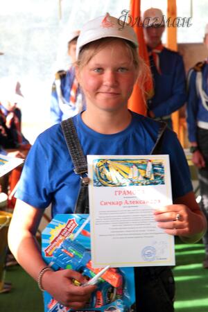 Николай Бадьин