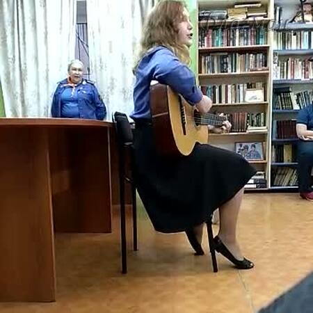 VID-20200915-WA0008