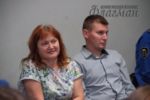 IMG_2957
