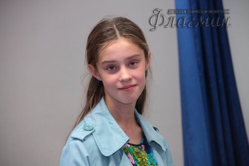 IMG_2984