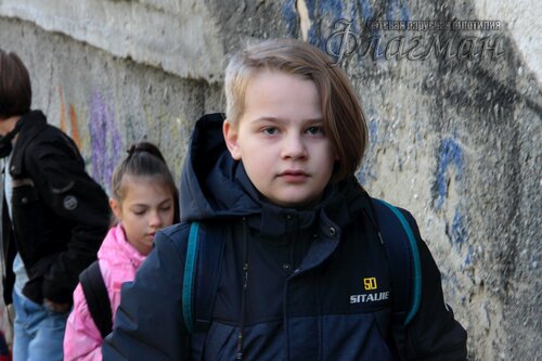 IMG_3064