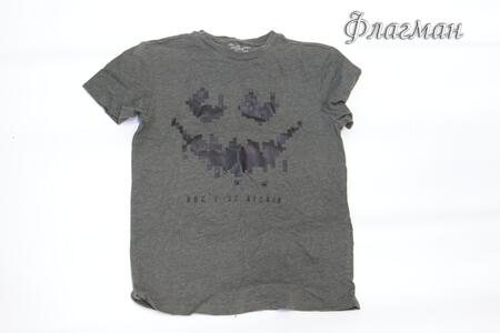 2020_10_08 Забытые вещи