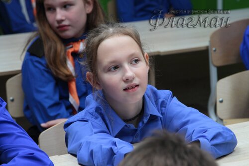 IMG_3337
