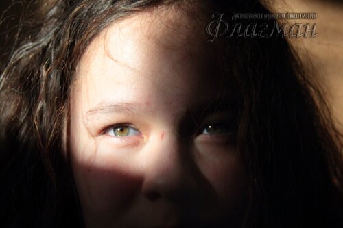 IMG_3557