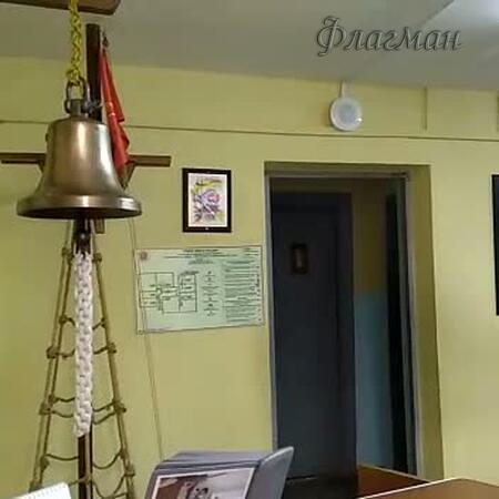 VID-20201020-WA0005