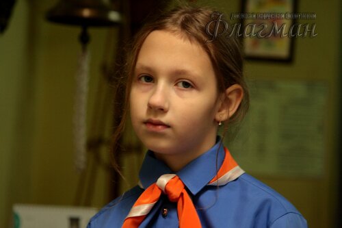 IMG_1008